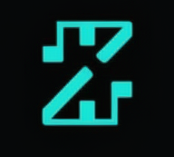 Zentra